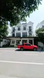 Cho thuê biệt thự an khang dương nội - Vị trí đẹp, giá tốt