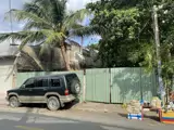 Cho Thuê Đất Mặt Tiền Quốc Lộ 13 - Hiệp Bình Phước, Thủ Đức - Giá Tốt