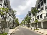 Cho thuê nhà góc 2 mặt tiền, 24m, kinh doanh đỉnh, giá 11tr/tháng