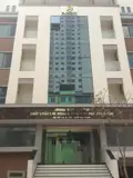 Cho Thuê Tòa Nhà Nguyên Căn 6 Tầng KĐT Đại Thanh - 28 Phòng Khép Kín, Kinh Doanh Đắc Địa