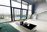 Cho Thuê Phòng Ngõ 90 Miếu Đầm- Nam Từ Liêm- Hà Nội
