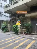Cho Thuê Mặt Bằng Tầng 1, Thanh Xuân - Vị Trí Đắc Địa, Phù Hợp Văn Phòng/Cửa Hàng