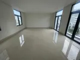 Cho Thuê Mặt Bằng VinHomes Grand Park 84m² - Giá Rẻ, Thích Hợp Văn Phòng, Kinh Doanh