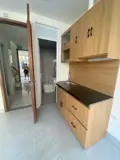 Bán Gấp Nhà Cổ Nhuế 48m² × 6 Tầng, Thang Máy, Giá 1x Tỷ - Vị Trí Đẹp