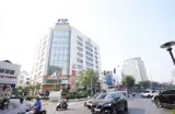 Cho Thuê Văn Phòng Tòa Nhà PTP Building - 564 Nguyễn Văn Cừ, Hà Nội | Giá Tốt, Diện Tích Linh Hoạt
