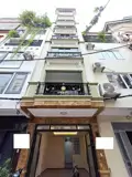 Bán Đất Ph ân Lô VIP 7.2ha Vĩnh Phúc, Ba Đình - Đầu Tư Sinh Lời