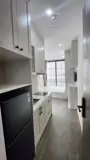 Tòa Căn Hộ Trung Tâm Ba Đình - 7 Tầng, Thang Máy, 14 Phòng Nội Thất Đẹp