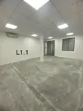 Cho Thuê Văn Phòng Giá Rẻ Mặt Tiền Lê Văn Sỹ, Quận Tân Bình