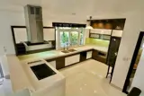 Cho Thuê Biệt Thự Cao Cấp Khu Compound Phú Gia – Quận 7 -Hồ Chí Minh