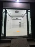 🏠 Cho Thuê Nhà Nguyên Căn Bình Tân - 8 triệu/tháng - Vị Trí Đắc Địa