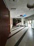🏠 Cho Thuê Nhà Riêng KĐT Văn Quán - Lô Góc 2 Mặt Tiền - Ô Tô Tránh