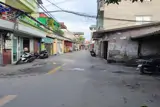 Trung Tâm Ngọc Hồi, 20M Ra Đường Ô Tô, #100M Ra Trục Quốc Lộ 1A, Đi Đâu Cũng Tiện.,4,7