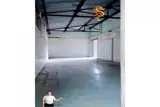 Cho Thuê Kho Mặt Tiền Bình Lợi,P.13, 5X22m, 11Tr