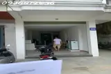 Bán Nhà Mặt Phố Hùng Vương Quảng Ngãi, 36M2, Giá Hời 4 Tỷ, Sổ Hồng Riêng!