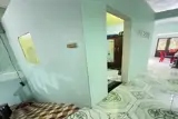 ♣ Nhà Góc Kiệt Ô Tô 5M Sát Mt Lê Lai, Kinh Doanh Cực Tốt, 50M2, Ngang 6M, C4, 4.X Tỷ