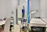 ♣ Mtkd Đường Hải Phòng, Thạch Thang Đoạn Sầm Uất Nhất, 149M2, Ngang 7.3M 2 Mặt Thoáng