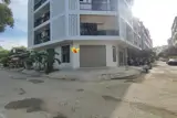 Mặt Bằng 2 Mặt Tiền Bình Lợi, P.13, Q.bình Thạnh, 50M2, 10Tr/tháng