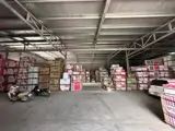 Cho thuê kho mới 500m2 tại Song Phương, Hoài Đức, Hà Nội - Giá Tốt, Vị Trí Đắc Địa