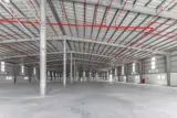 Cho Thuê Kho Xưởng 2600m2 Đại Lộ Thăng Long - Vị Trí Đắc Địa, Hiện Đại