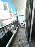 🏡 Cho Thuê Nhà Nguyên Căn Full Nội Thất - Tân Bình Gần Công Viên Lê Thị Riêng
