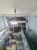 Cho Thuê Mặt Bằng 48m² Mặt Phố Trung Liệt - Đống Đa, Vị Trí Đắc Địa