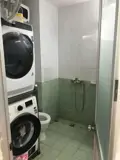 Cho Thuê Căn Hộ CT5 Mễ Trì Hạ 65m2 - 2PN Full Đồ, Giá 11 Triệu/Tháng