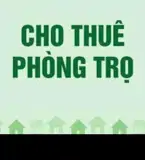 Cho Thuê Phòng Trọ Cao Cấp, Khép Kín, Giá Rẻ - 1.5tr/tháng - Phố Lê Lợi