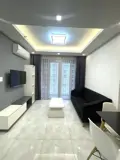 Căn hộ 2PN, Ban công Rộng, Full Nội Thất - Phú Mỹ Hưng - Chỉ 17tr/tháng