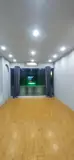 Cho Thuê Nhà Mặt Phố Kim Mã - 75m² - Vị Trí Đắc Địa - Giá Tốt