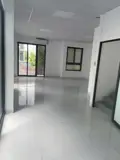 Cho Thuê Biệt Thự An Vượng Dương Nội 180m2 - Full Nội Thất - View Hồ