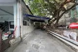 ♥ Nhà Kiệt Ô Tô Gần Mt Đặng Thuỳ Trâm, Nguyễn Hữu Thọ, Gần Sân Bay, 195M2, Ngang 9.2M, 9.X Tỷ