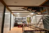 ♥ Mặt Tiền Nguyễn Tri Phương Đường 10.5M, 73M2, 3 Tầng, 7.Xx Tỷ