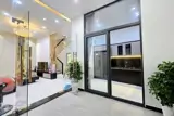 Bán Nhà 3 Tầng Phố Biển Mỹ An, Resort Furama