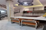 ♣ Nhà Kiệt Ô Tô Thẳng 60M Ra Nguyễn Tri Phương, 82M2, Ngang 5.5M, 3 Tầng, 6 Phòng, 6.X Tỷ