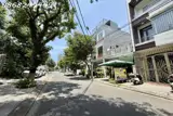 Bán Đất Mặt Tiền Sơn Trà, Khu Vực Tiềm Năng, Vài Phút Ra Biển Giá Chỉ Nhỉnh 9 Tỷ