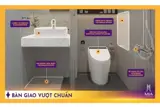 Cần Bán Căn Hộ 2 Phòng Ngủ – Giá 2,5 Tỷ – Ngay Trung Tâm Liên Chiểu, Đà Nẵng