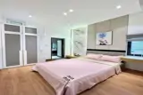 Bán Nhà 2 Tầng 2 Mặt Kiệt Lê Đình Dương – Hải Châu – Đà Nẵng