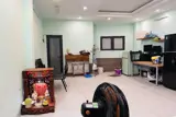 Bán Nhà Mặt Tiền Ngô Quyền – Tặng Quán Cafe Đang Kd – Chỉ 7.4 Tỷ