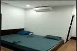 Bán Chung Cư Mini Đinh Thị Hòa, An Hải Bắc, Sơn Trà, Đà Nẵng, 4,85 Tỷ, 45,5 M2 Đẹp, Nhiều Tiện Ích