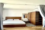Bán Toà Căn Hộ Đường Khuê Mỹ Đông Sát Phố Tây An Thượng