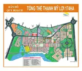 Bán Đất Nền Phú Nhuận, Vị Trí Đẹp, Giá Tốt - 0979636268