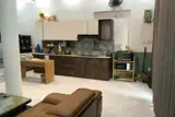 ♥ Mặt Tiền Lê Ngô Cát Gần Big C Chợ Cồn, 45M2, Ngang 6M, 2 Tầng Kd, Nhỉnh 5 Tỷ