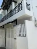 Nhà Mặt Tiền Cho Thuê Bình Thạnh - Lê Quang Định, Gần Chợ Bà Chiểu