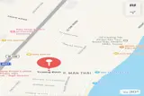 Vị Trí Đẹp- An Cư Lâu Dài – Kinh Doanh Sinh Lời