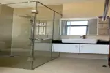 Bán Toà Căn Hộ 6 Tầng Doanh Thu 80Tr/ Tháng Mặt Tiền Chính Hữu, Phố Du Lịch Sơn Trà