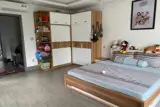 Bá.n Nhà 4 Tầng 3 Mặt Kiệt Đường 2/9 – Gần Công Viên Châu Á, Helio