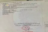 Bán Đất Đường Nguyễn Như Hạnh – Gần Tôn Đức Thắng