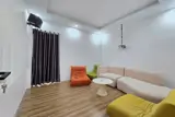 Bán Toà Căn Hộ 4 Tầng Full Phòng Gần Biển Mỹ Khê – Kiệt 7M Chính Hữu – Doanh Thu Ổn Định 50Tr/tháng
