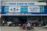 ♥ Mt Đường 10.5M Thạch Thang, 154.5M2, Ngang 7.2M, 2 Mặt Thoáng, Cực Hiếm Giá Đầu Tư