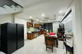 Bán Nhà 4 Tầng Đường Hóa Quê Trung 3, Hòa Cường Bắc – Hải Châu – Đà Nẵng
